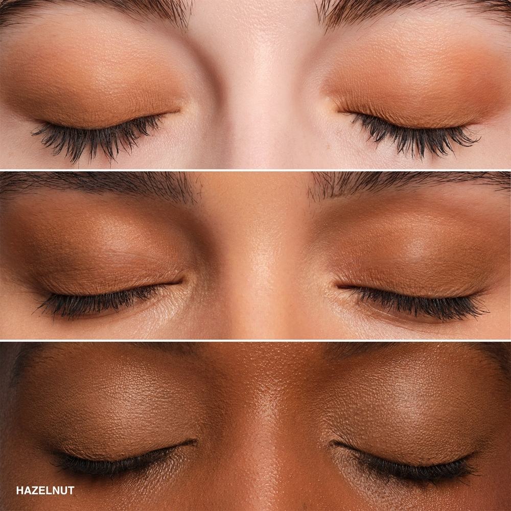 Bobbi Brown Long-Wear Cream Shadow Stick - Стойкие тени для век в карандаше, 1,6 g