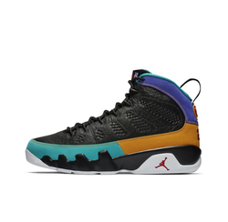 Мужские кроссовки Air Jordan 9 Retro 'Dream It, Do It' 302370-065