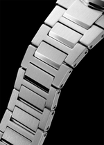 Мужские наручные часы Casio Edifice EFK-110D-2A