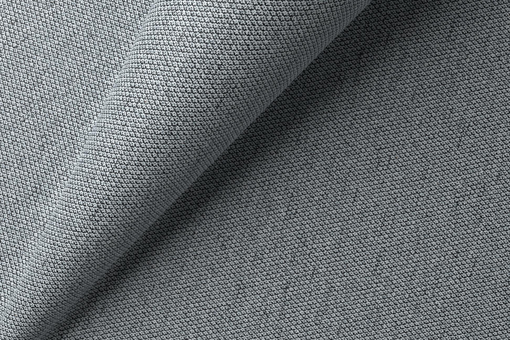 Микровелюр Ivi 09 / Иви 09