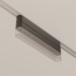 Комплектующие для трекового светильника Technical TRA084FC-11LB