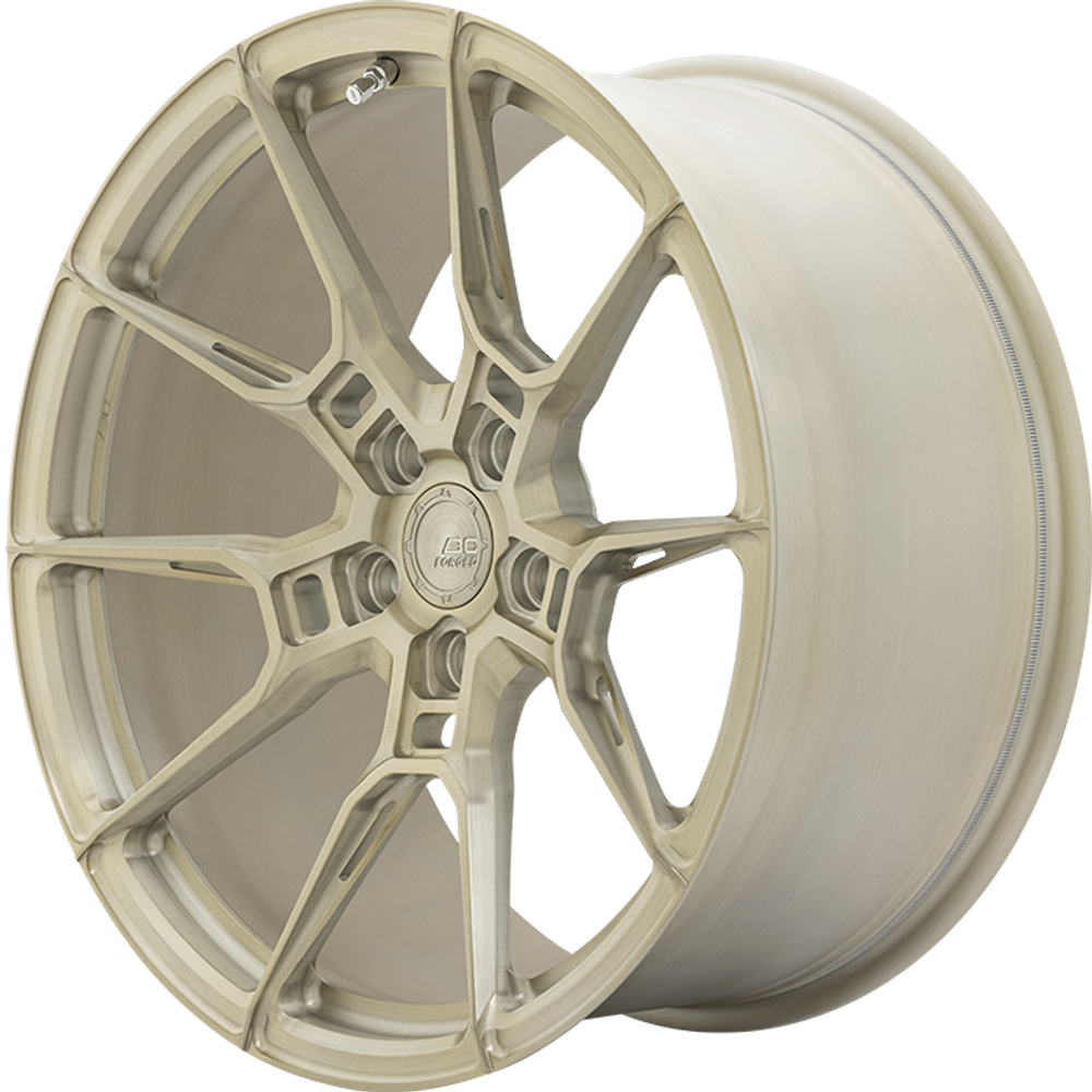 RP FORGED EH674