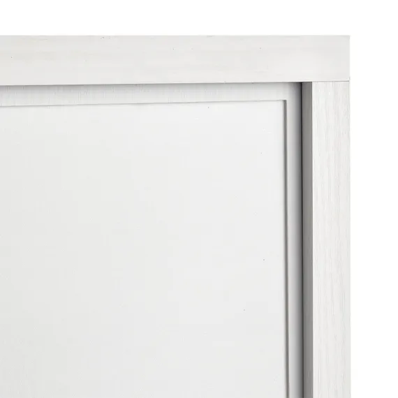 8089/1F COMFI LN25 361 белый, дерево/текстиль Торшер Е27 1*60W 220V PRACTIC