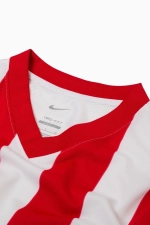 Футболка Nike Striped Division V Junior