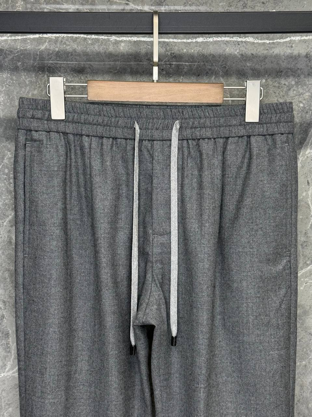 Штаны Loro Piana