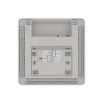 Keenetic Voyager Pro (KN-3510) роутер