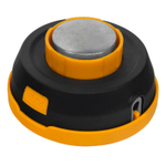 Триммер бензиновый Denzel DTL-37-4T