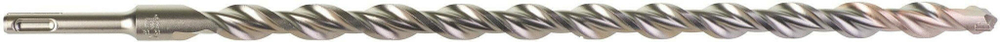 Бур Milwaukee SDS+ M2 18x450 (4932340411)