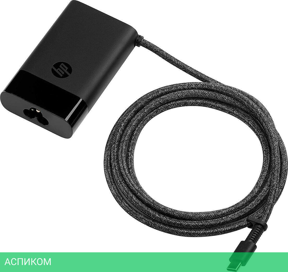 HBA-адаптер HP HPE SN1100Q 16Gb 2p FC HBA (P9D94A)