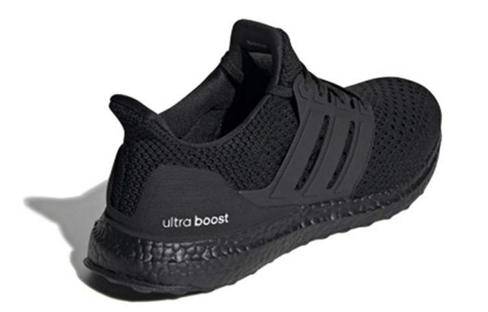 Кроссовки Adidas Ultraboost Clima