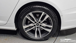 Audi A6 (C8) 45 TFSI Premium (04.2023)