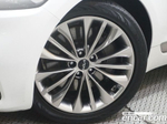 Kia The New K9 (Quoris/K900) 2 Generation 3.8 GDI (07.2021)