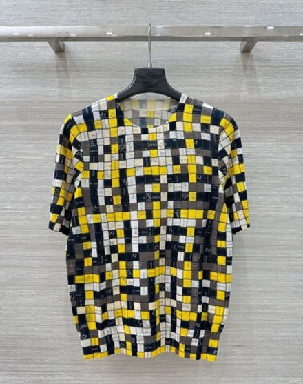 Футболка Hermes