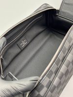 Несессер Louis Vuitton