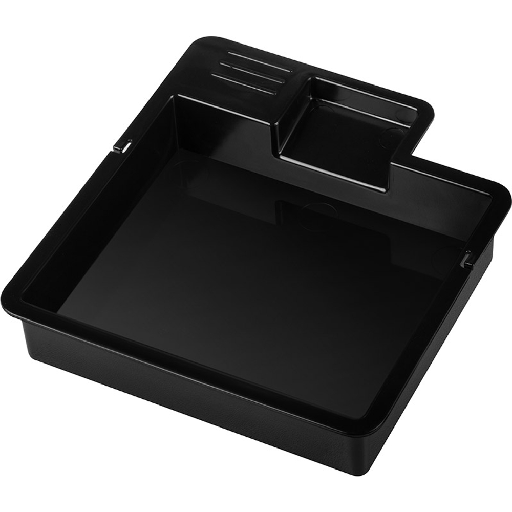 Гриль-пресс LEONORD LE-17701E (111136)