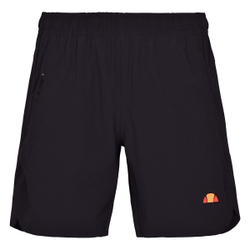 Мужские теннисные шорты Ellesse Ferric Short - черный