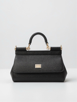 Сумка Dolce&Gabbana