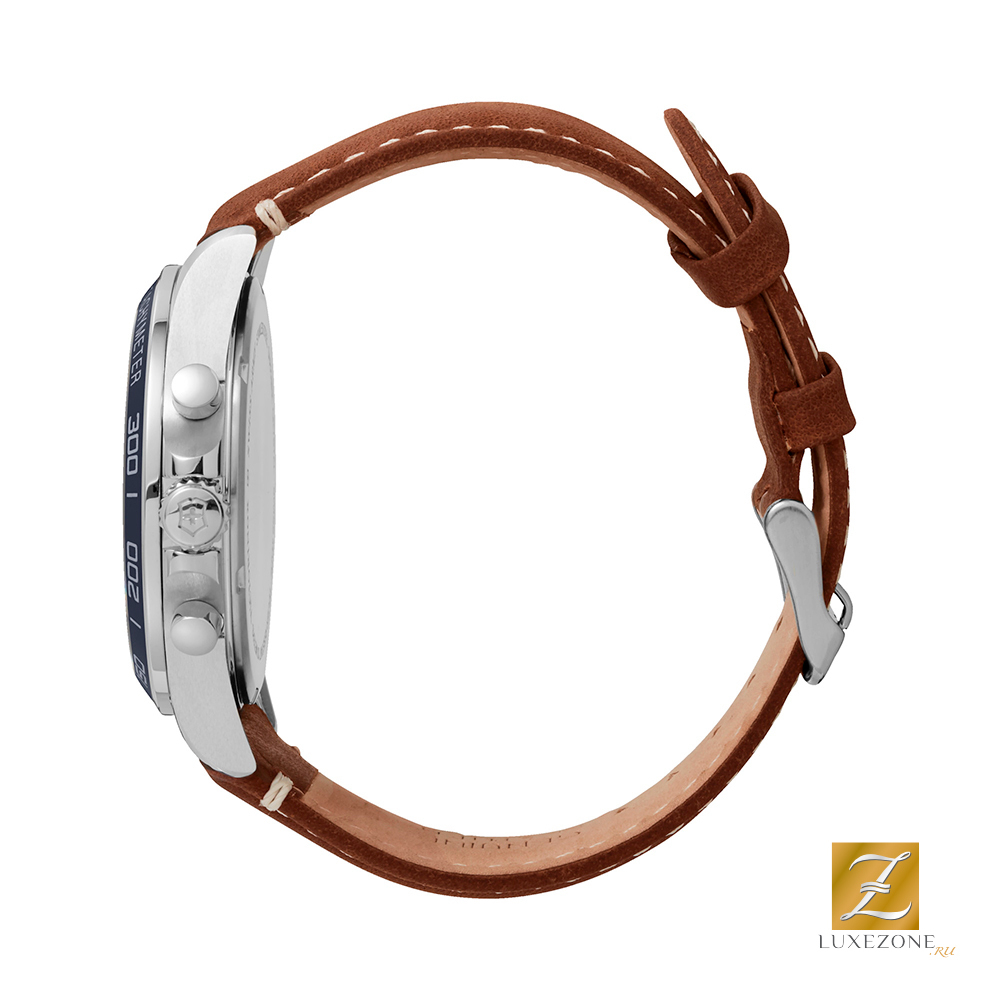 Victorinox 241854