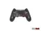 Геймпад Sony DualShock CUH-ZCT2E (Новый, OEM, Оригинал)