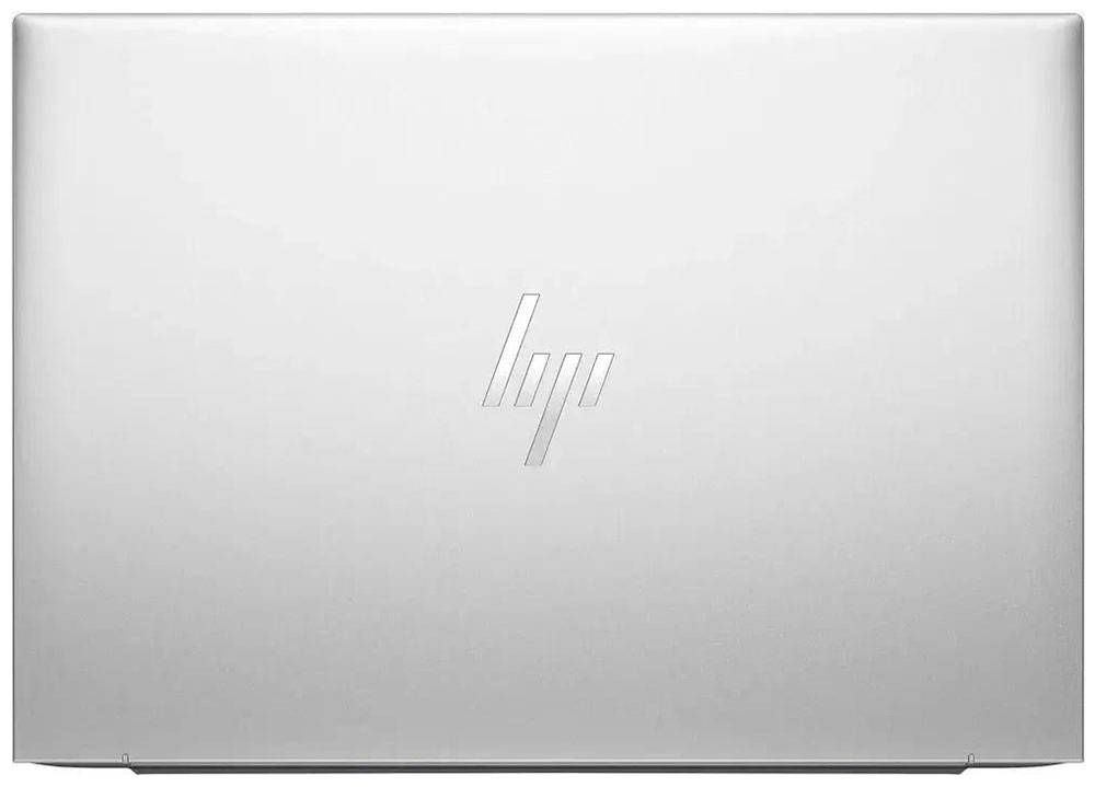 Ноутбук HP EliteBook 840 G10, 14 , Intel Core i5-1335U (6V5W7AV#0001) в регионах России