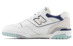 Кроссовки New Balance Nb 550