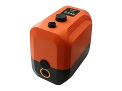 Станция насосная ZOTA Mandarin-H30 h30 Q3,9 Hs6 40891