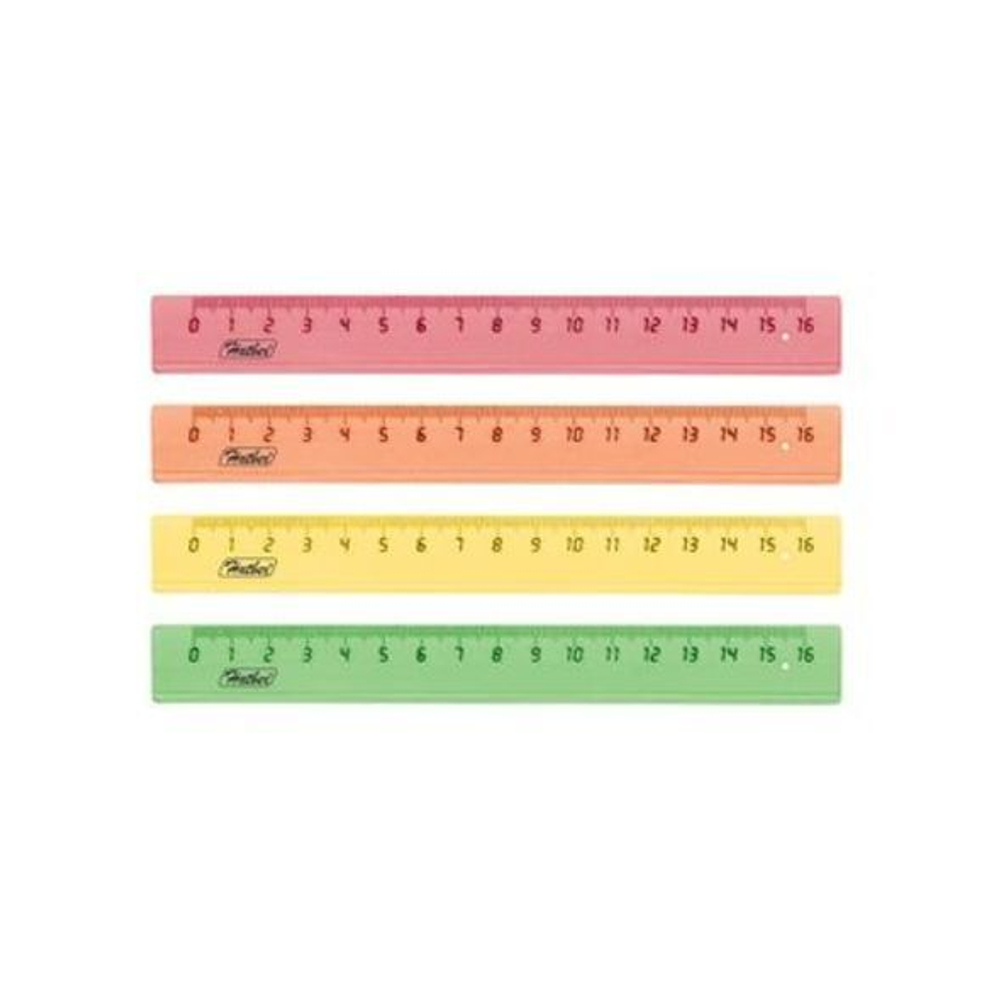 f752a83f282411e9bb69f80f413290c1