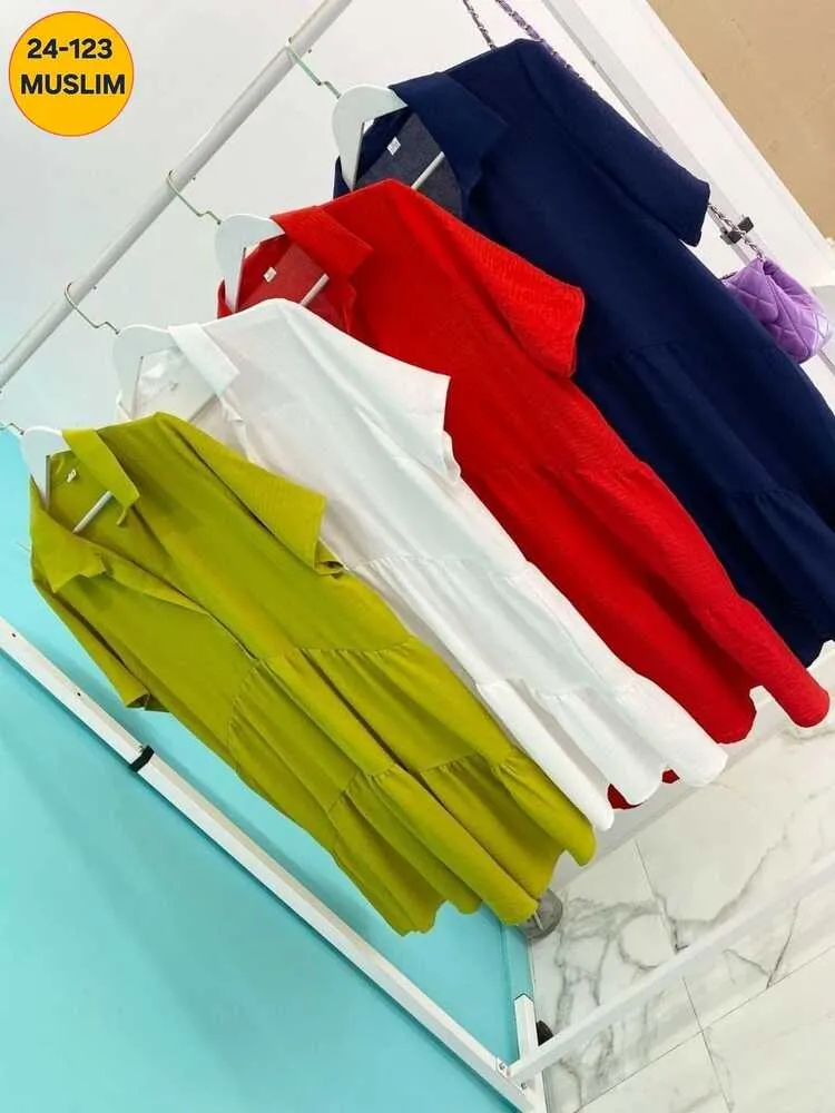 Платье 4145179 (2112251536) Fabrika