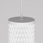 Подвесной светильник Technical P038PL-01W