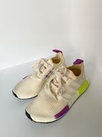 Кроссовки Adidas, 34,5
