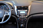 Topway TS10 4+32GB 8 ядер для Hyundai Solaris 2010 - 2016