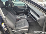 Audi A6 (C8) 40 TDI (06.2020)
