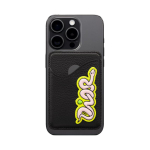 Картхолдеры и кошельки DIOR x KAWS, 2ADCH168OYY-H958