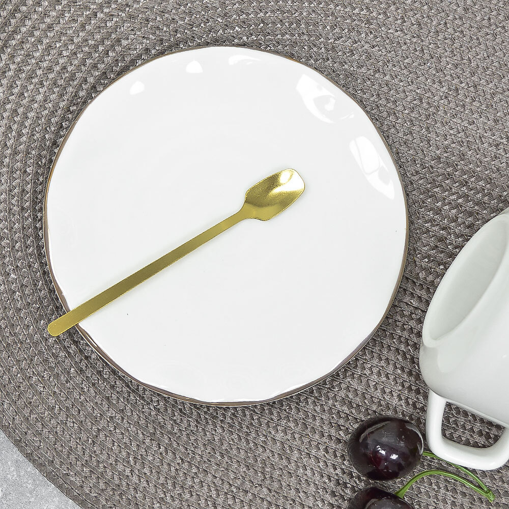 Чайная пара 240мл микс 7636