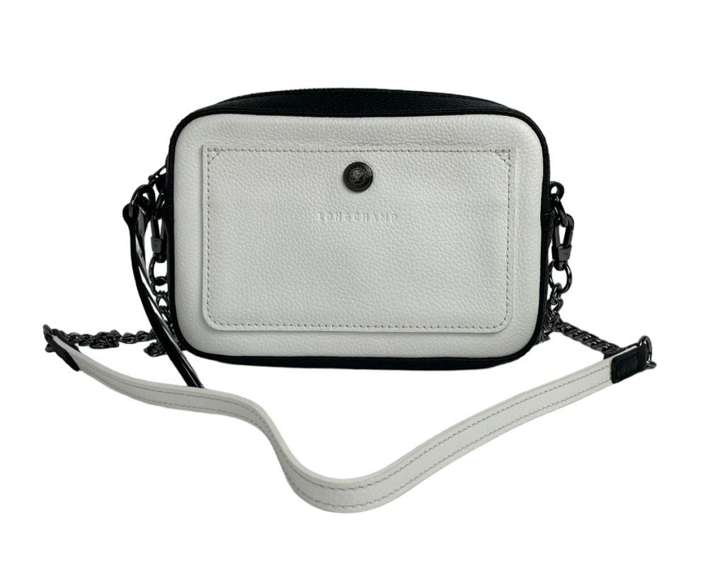 Сумка Longchamp