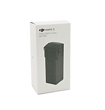 Аккумулятор DJI Mavic 3 Intelligent Flight Battery