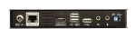 Удлинитель Aten CE820R-ATA