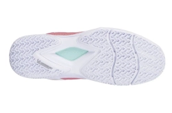 Женские кросовки для Padel Babolat Sensa - sun kissed coral