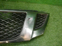 DSCN0449.jpg