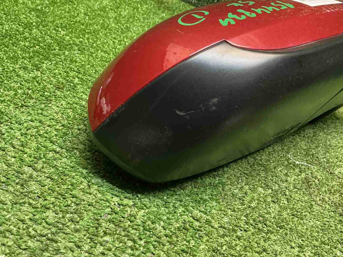 Зеркало правое Hyundai Solaris 2 (17-22) 5 конт.