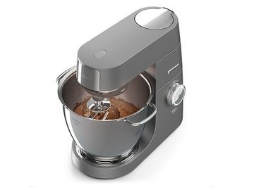 Кухонна машина Kenwood KVC 7300 S