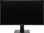Монитор 27" NPC MF2704-F