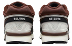 Кроссовки Nike Air Max Bw "Beijing"