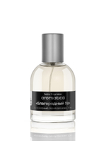 Спрей AROMATICA Благородный Уд, 50 мл