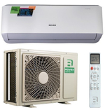 Кондиционер Rovex Smart PRO RS-12PXI5