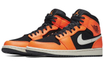 Кроссовки Jordan Air Jordan 1 Mid