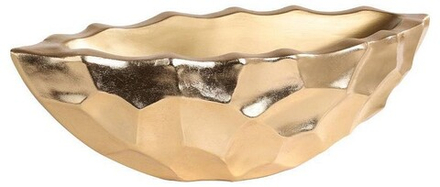 Чаша декоративная Eglo Abbeylara 428189