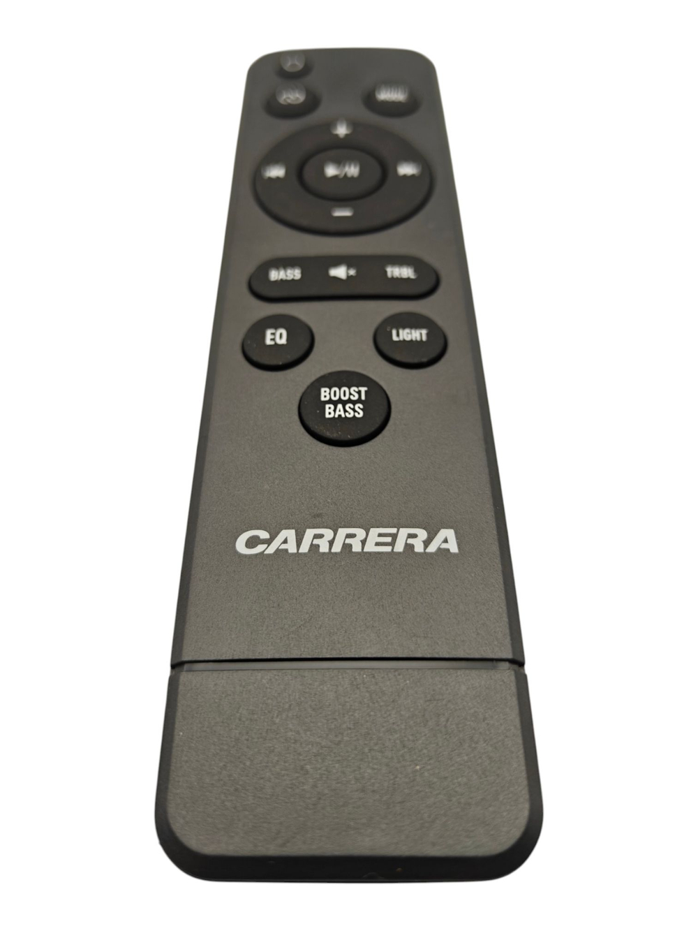 Пульт Carrera CRA-100
