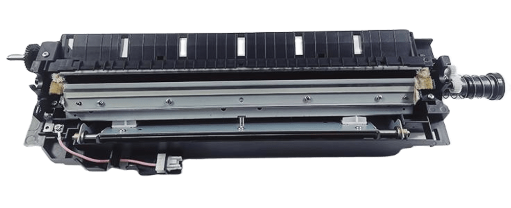 Запчасть  Canon FM4-0913-010
