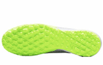 Кроссовки Nike Mercurial Superfly 8 14 Academy Tf